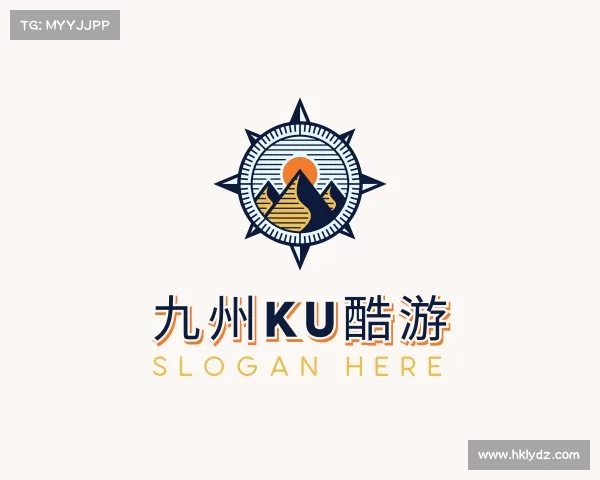 关于九州ku酷游
