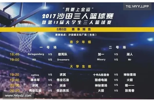 今天奥运会比赛项目全程时间表一览 让你不错过每一场精彩赛事 今天奥运会比赛项目全程时间表一览 让你不错过每一场精彩赛事