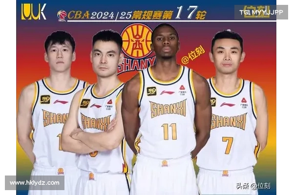 萨姆纳赛季报销辽宁男篮主力离队杰曼成核心球员 萨姆纳赛季报销辽宁男篮主力离队杰曼成核心球员