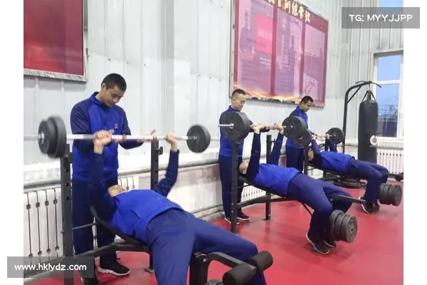 伤愈后专心训练,等待教练部署