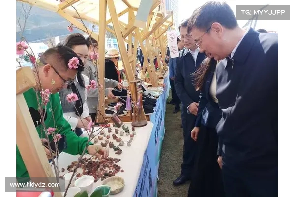 赛事与美食共舞 激活消费新动能 ——“乐享精彩赛事 寻味中华美食” 活动启幕 赛事与美食共舞 激活消费新动能 ——“乐享精彩赛事 寻味中华美食” 活动启幕