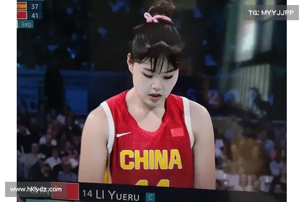 中国女篮核心中锋稳定发挥双双助力球队2比0横扫晋级 中国女篮核心中锋稳定发挥双双助力球队2比0横扫晋级