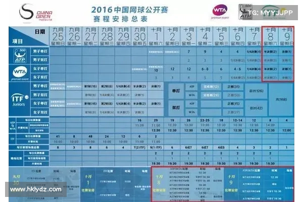 中澳之战球票价格飙升至上万元 预计70万人现场激情对决 中澳之战球票价格飙升至上万元 预计70万人现场激情对决