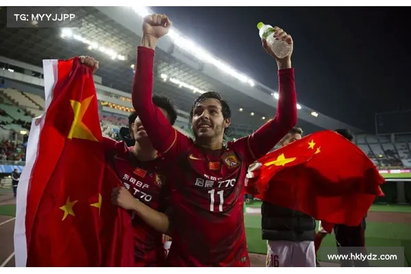 印尼足协主席呼吁球迷热情欢迎中国球迷共同为赛事加油助威 印尼足协主席呼吁球迷热情欢迎中国球迷共同为赛事加油助威