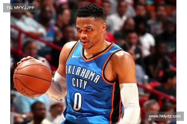 威少背大锅 比尔西蒙斯称本赛季NBA最惨痛失利 揭示关键因素与影响