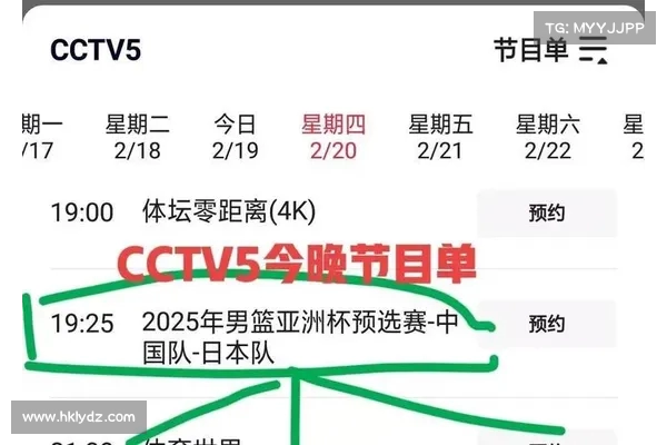 中央5频道今日现场直播精彩赛事 观众不容错过的体育盛宴 中央5频道今日现场直播精彩赛事 观众不容错过的体育盛宴