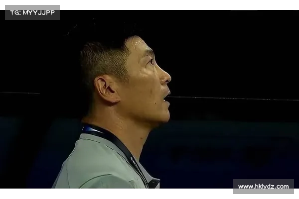 李国旭祝贺朱鹏宇中超首球杨铭锐首秀并感谢全队辛勤付出 李国旭祝贺朱鹏宇中超首球杨铭锐首秀并感谢全队辛勤付出