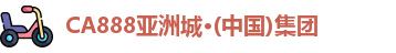CA888